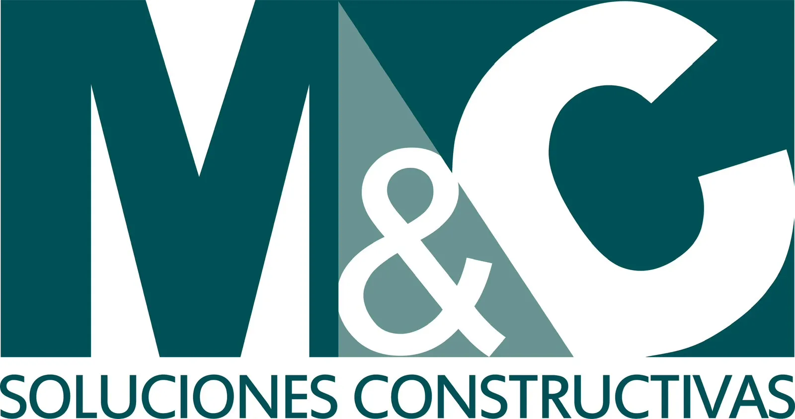 M&C Soluciones