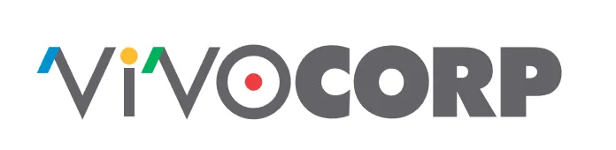VIVOCORP